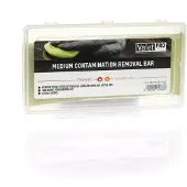 ValetPRO Puhdistussavi Yellow Contamination remover