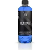 King Carthur Vaahdotettava Suoja-aine QuickCoat, 500 ml, 500 ml