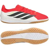 Adidas Predator Club Sala Sisäjalkapallokengät