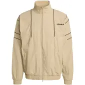 Adidas Firebird Roses Kokovetoketjullinen Collegepaita