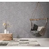 Living Walls Metropolitan 39110-3 nonwoven tapetti