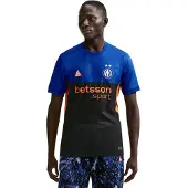 Nike Inter X Acg 4. Paita 2025/26 Vapor - , koko Medium