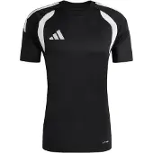 Adidas Tiro26L Jsy M - Black - XS