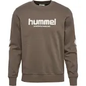 Hummel Legacy 2.0 Collegepaita