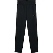 Nike Urheiluhousut musta