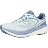 New Balance Infinion 1080 V15 - Blue - 40.5