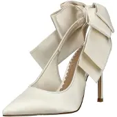 Steve madden Teacup - Cream - 40