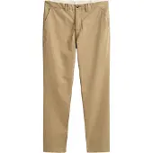 Gant 1501001 Regular Fit Chinohousut