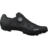 Fizik Vento Proxy Mtb-kengät