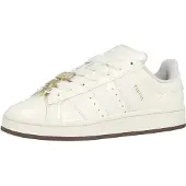 Adidas Originals Matalavartiset tennarit 'CAMPUS 00s' kulta / valkoinen