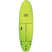 Ocean & Earth Surf School 6´6´´ Surffilauta