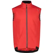 CMP Softshell 39a1047 Liivi