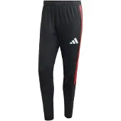Adidas Tiro 26 Competition Training Verryttelyhousut