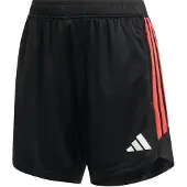 Adidas Tiro 26 Competition Training Shortsit