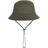 Viking Jorden Gore-tex Hattu