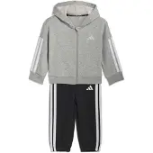 Adidas Essentials Jogger Aseta