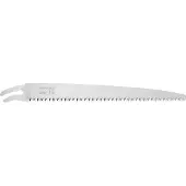 Fiskars Suora saha SC33