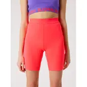 Björn Borg Borg Short Tights