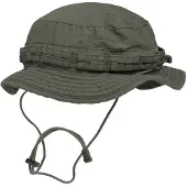 Pentagon Babylon Boonie Hattu