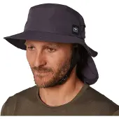 Ocean & Earth Indo Surf Hattu