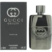 Gucci Guilty Pour Homme, Parfum 50ml