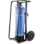 Kärcher Oheistarvikkeet Karcher WS 100 6.368-464.0