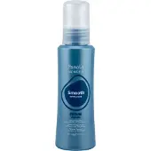 Fanola Wonder Smooth Serum 100 ml