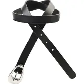HUGO Jaina_Sz20 - Black - 100