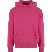 Urban Classics Ultra Heavy Oversized Huppari