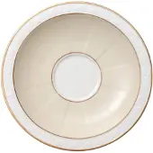 Villeroy & Boch Ivoire Kahvilautanen 18cm