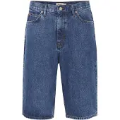 !Solid Sdtommy Sho - Blue - S