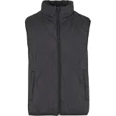 Urban Classics Super Light Bubble Liivi