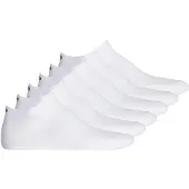 HUGO 6P As Uni Cc - White - 43-46