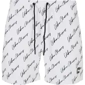 Urban Classics Tb2679 Uimashortsit