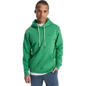 Quiksilver Salt Water Huppari