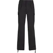 Brandit Moleskin Hose Original Housut
