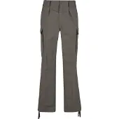 Brandit Moleskin Hose Original Housut