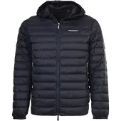 Armani Exchange Xm001577_af16927 Untuvatakki