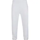 Urban Classics Ultra Heavy Hikihousut
