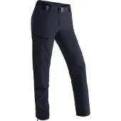 Maier Sports Inara Slim Housut