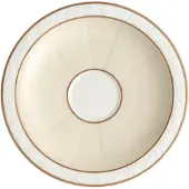 Villeroy & Boch Ivoire Espressolautanen 13cm
