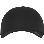 Flexfit Delta Lippis
