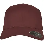 Flexfit Delta Lippis