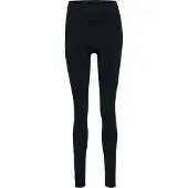 Hummel Hiit Seamless Korkeavyötäröiset Legginsit