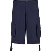 Brandit Urban Legend Shortsit