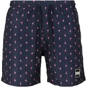 Urban Classics Tb2679 Uimashortsit