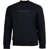 Armani Exchange Xm001284_af20934 Collegepaita