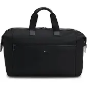 BOSS Ray 10269724 Duffle-kassi