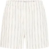 Solid Housut 'SDAlann' musta / offwhite | 34 | male