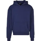 Urban Classics Ultra Heavy Huppari